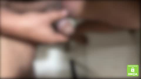 Carlos Nico online show from April 2026 09:54:01 AM