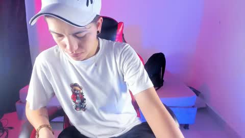 NICO online show from February 2026 02:22:02 PM