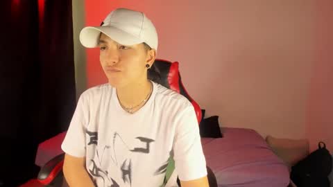 NICO online show from February 2026 02:59:02 AM