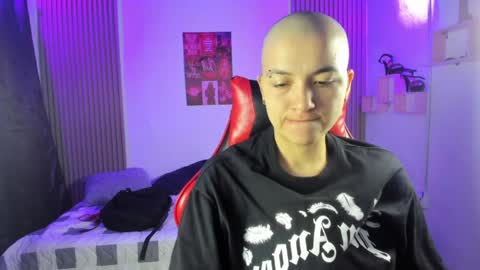 NICO online show from March 2026 04:18:02 PM