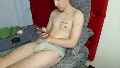 nicodavis online show from September 2025 01:05:02 PM