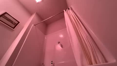 NicoDuvall online show from November 2025 12:06:01 PM