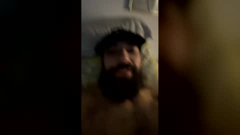 NicoDuvall online show from January 2026 10:31:01 AM