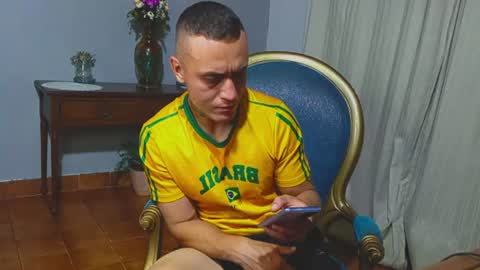 Snapshot of nicogentle chatting on June 2026 01:49:01 AM Nico Gentle online show from June 2026 01:49:01 AM