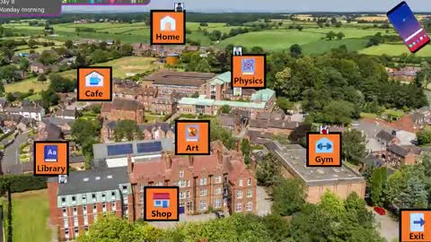 nicogrande online show from January 2026 11:01:02 AM