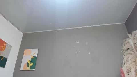 nicohillx online show from February 2026 09:22:02 PM