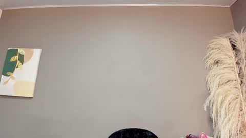 Snapshot of nicohillx chatting on June 2026 09:35:02 PM nicohillx online show from June 2026 09:35:02 PM