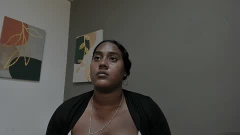 Snapshot of nicohillx chatting on June 2026 07:38:02 PM nicohillx online show from June 2026 07:38:02 PM