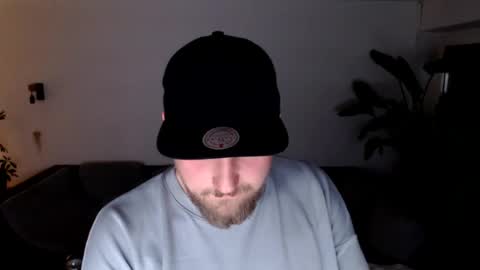 Snapshot of nicohop chatting on August 2026 10:41:02 PM nicohop online show from August 2026 10:41:02 PM