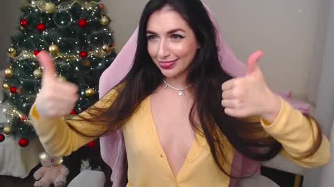 Nicole Online at about after 1000  6  UK time or 900  - 500  UK time it approximate time interval online show from December 2024 02:22:02 AM