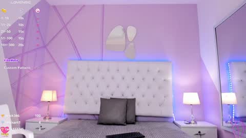 Nicol  online show from January 2025 07:28:01 AM