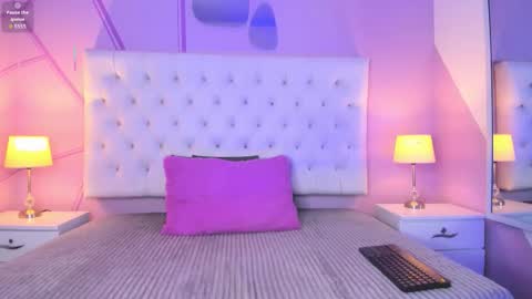 Snapshot of nicol_betancur chatting on March 2026 05:13:02 AM Nicol online show from March 2026 05:13:02 AM