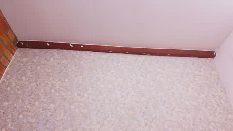 Nicol online show from December 2024 07:22:02 PM