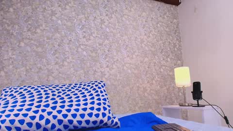 Nicol online show from January 2025 07:29:01 PM