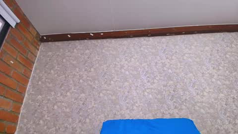 Nicol online show from January 2025 07:10:02 PM