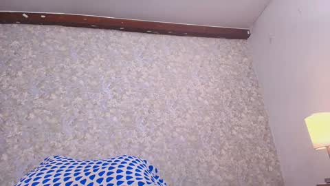 Nicol online show from January 2025 07:11:01 PM