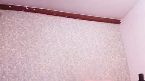 Nicol online show from January 2025 07:18:02 PM