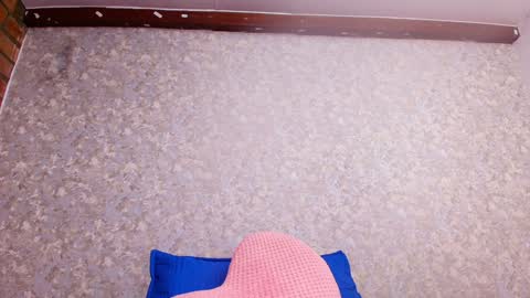 Nicol online show from February 2025 10:43:02 PM