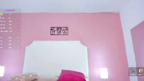 Nicol online show from January 2025 10:28:01 AM