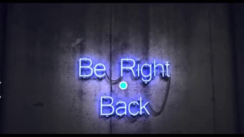 Nicol online show from March 2025 09:24:02 AM