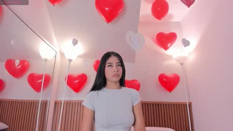 Nicol online show from February 2026 03:47:01 AM