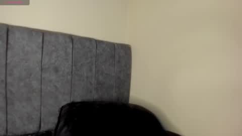 Nicol Gw online show from February 2025 02:16:02 AM