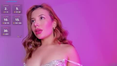 Nicol Gw online show from March 2026 07:14:02 AM