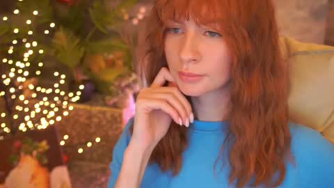 Nicol Moonn online show from February 2026 02:58:01 PM