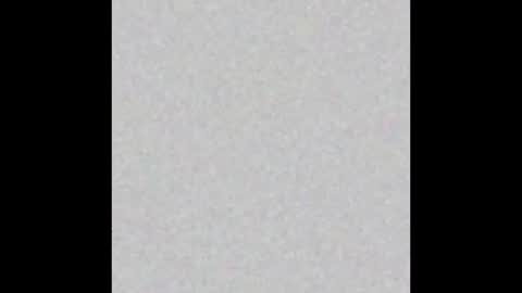 nicol_ross19 online show from December 2025 11:53:01 PM