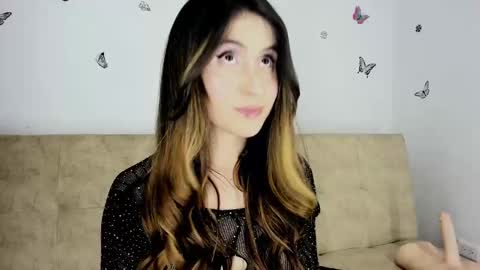 Nicol online show from December 2024 02:47:01 AM