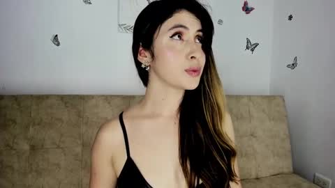 Nicol online show from December 2024 03:58:02 AM