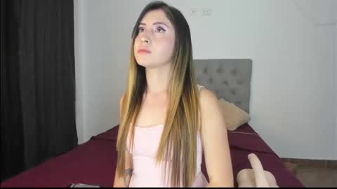 Nicol online show from February 2025 01:11:01 AM