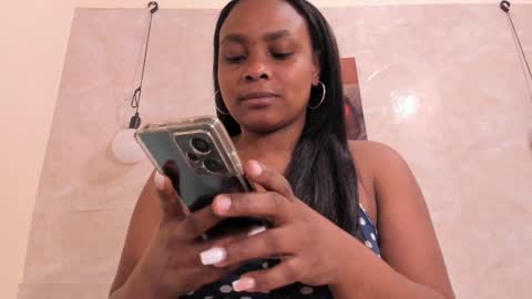 Nicol Villa online show from January 2025 12:29:01 PM