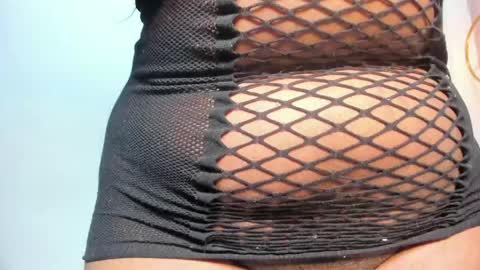 NIKOL online show from May 2026 08:49:02 PM
