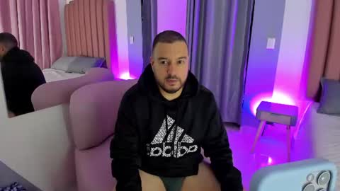 Snapshot of nicola_d_angelo chatting on July 2026 09:10:02 PM nicola_d_angelo online show from July 2026 09:10:02 PM