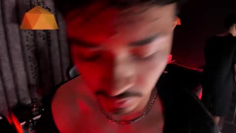 Nicolai online show from February 2026 12:49:01 PM