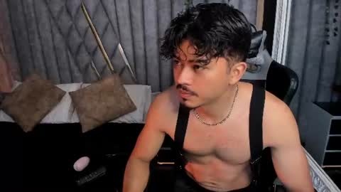 Nicolai online show from July 2026 02:52:02 PM