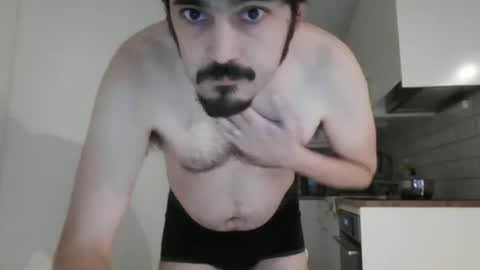 nicolas221193 online show from December 2025 09:47:02 AM