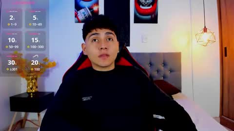 nicolas_james_sc online show from October 2025 03:21:01 PM