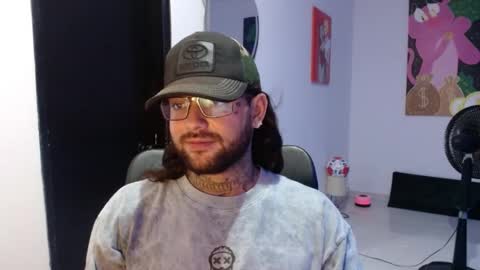 nicolas online show from December 2024 03:29:02 AM