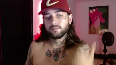 nicolas online show from December 2024 02:09:02 AM