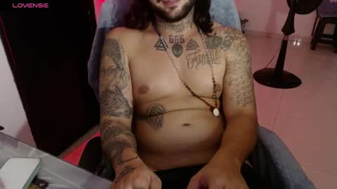 nicolas online show from January 2025 08:13:02 AM