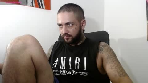 nicolas online show from February 2025 05:18:02 AM