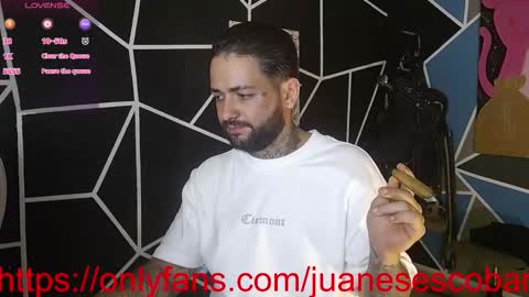 nicolas online show from September 2025 03:10:01 AM