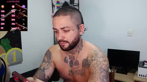 nicolas online show from January 2026 02:59:01 AM