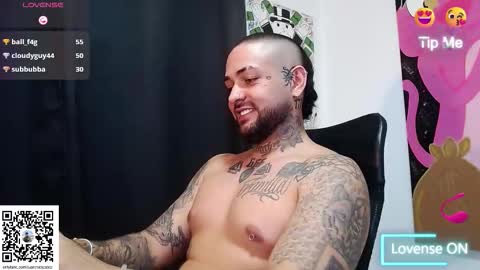 nicolas online show from February 2026 06:40:02 AM