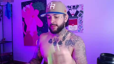 Snapshot of nicolas_torres99 chatting on May 2026 04:53:02 AM nicolas online show from May 2026 04:53:02 AM