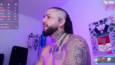 Snapshot of nicolas_torres99 chatting on May 2026 03:26:02 AM nicolas online show from May 2026 03:26:02 AM