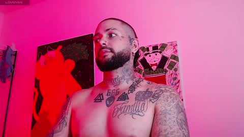 Snapshot of nicolas_torres99 chatting on June 2026 04:25:01 AM nicolas online show from June 2026 04:25:01 AM