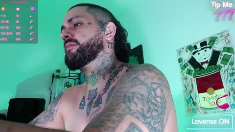 Snapshot of nicolas_torres99 chatting on June 2026 02:45:02 AM nicolas online show from June 2026 02:45:02 AM